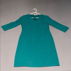 Women’s Nine West Dress